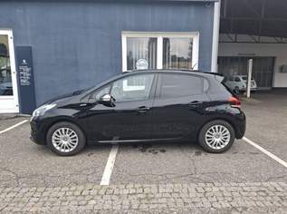 208 Style, 7200 €, Auto & Fahrrad-Autos in 9020 Innere Stadt