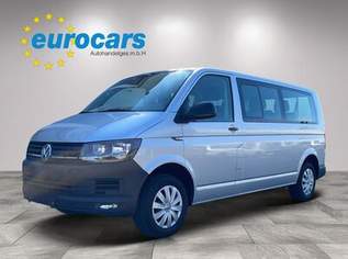 Caravelle LR Comfortline 2,0 BMT TDI DSG, 39900 €, Auto & Fahrrad-Autos in 9020 Innere Stadt