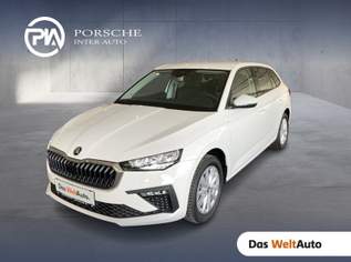 Scala Selection TSI DSG, 28950 €, Auto & Fahrrad-Autos in 4060 Leonding Scala Selection TSI DSG, 28950 €, Auto & Fahrrad-Autos in 4060 Leonding