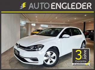 Golf 2,0 TDI Comfortline DSG, 19900 €, Auto & Fahrrad-Autos in 4142 Hofkirchen im Mühlkreis Golf 2,0 TDI Comfortline DSG, 19900 €, Auto & Fahrrad-Autos in 4142 Hofkirchen im Mühlkreis