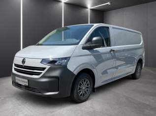 Transporter T7 Kastenwagen LR TDI 4MOTION, 54900 €, Auto & Fahrrad-Autos in 5550 Radstadt Transporter T7 Kastenwagen LR TDI 4MOTION, 54900 €, Auto & Fahrrad-Autos in 5550 Radstadt