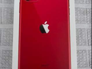 Apple iPhone 11 Rot 64, 500 €, Marktplatz-Computer, Handys & Software in 3002 Purkersdorf Apple iPhone 11 Rot 64, 500 €, Marktplatz-Computer, Handys & Software in 3002 Purkersdorf