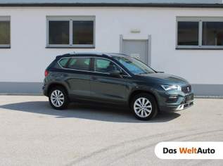 Ateca Austria Edition 1.0 TSI, 24990 €, Auto & Fahrrad-Autos in Tirol
