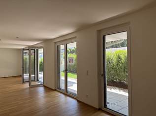 Quality Living mit Blick auf die Weinberge., 699000 €, Immobilien-Wohnungen in 1190 Döbling