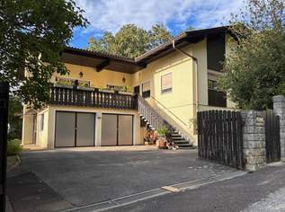 Charmantes Haus mit traumhaftem Garten!, 980000 €, Immobilien-Häuser in 8042 Charmantes Haus mit traumhaftem Garten!, 980000 €, Immobilien-Häuser in 8042