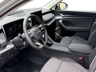 Kodiaq Selection DSG+AHK+NAVI+El. Heckkl.+19'..., 50044 €, Auto & Fahrrad-Autos in 6844 Gemeinde Altach Kodiaq Selection DSG+AHK+NAVI+El. Heckkl.+19'..., 50044 €, Auto & Fahrrad-Autos in 6844 Gemeinde Altach