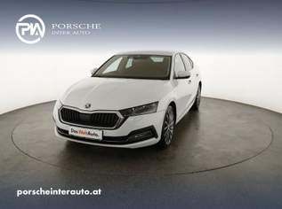 Škoda OCTAVIA Style iV DSG, 28950 €, Auto & Fahrrad-Autos in 8054 Straßgang