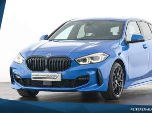 118i *M-Sportpaket *M-Sportfahrwerk *LED, 24990 €, Auto & Fahrrad-Autos in Steiermark 118i *M-Sportpaket *M-Sportfahrwerk *LED, 24990 €, Auto & Fahrrad-Autos in Steiermark