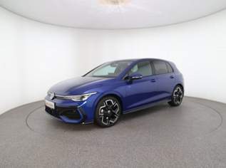 Golf Sport mHEV TSI DSG, 35860 €, Auto & Fahrrad-Autos in 4060 Leonding