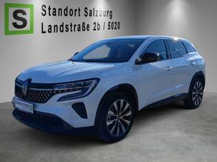 AUSTRAL Techno Mild Hybrid 160 Automatik, 31990 €, Auto & Fahrrad-Autos in 5020 Altstadt