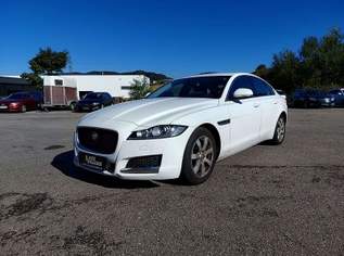 XF 20d Prestige Aut. (EXPORT ODER WIEDERVERKÄUFER ..., 5900 €, Auto & Fahrrad-Autos in 4134 Putzleinsdorf XF 20d Prestige Aut. (EXPORT ODER WIEDERVERKÄUFER ..., 5900 €, Auto & Fahrrad-Autos in 4134 Putzleinsdorf
