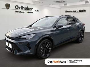 Formentor e-HYBRID 204 PS DSG, 40890 €, Auto & Fahrrad-Autos in 2620 Gemeinde Neunkirchen Formentor e-HYBRID 204 PS DSG, 40890 €, Auto & Fahrrad-Autos in 2620 Gemeinde Neunkirchen