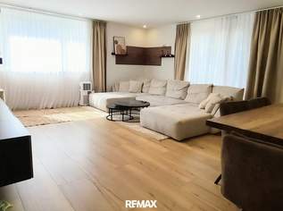 Elegantes Wohnen: 3-Zimmerwohnung mit Balkon und Dachterrassenhighlight, 225000 €, Immobilien-Wohnungen in 8041 Elegantes Wohnen: 3-Zimmerwohnung mit Balkon und Dachterrassenhighlight, 225000 €, Immobilien-Wohnungen in 8041