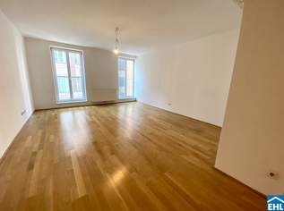 Schöne, großzügige 2 Zimmer-Altbauwohnung im 7. Bezirk, 1287.61 €, Immobilien-Wohnungen in 1070 Neubau Schöne, großzügige 2 Zimmer-Altbauwohnung im 7. Bezirk, 1287.61 €, Immobilien-Wohnungen in 1070 Neubau