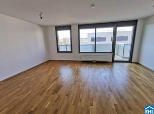 Schöne 3 Zimmerwohnung mit 10m² Loggia beim Gasometer, 1271.64 €, Immobilien-Wohnungen in 1110 Simmering Schöne 3 Zimmerwohnung mit 10m² Loggia beim Gasometer, 1271.64 €, Immobilien-Wohnungen in 1110 Simmering