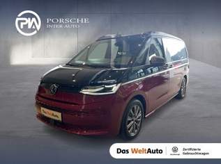 California Beach eHybrid 180 kW 4M, 69870 €, Auto & Fahrrad-Autos in 4060 Leonding California Beach eHybrid 180 kW 4M, 69870 €, Auto & Fahrrad-Autos in 4060 Leonding