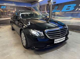 E 220 d 4Matic (213.005), 27999 €, Auto & Fahrrad-Autos in 6020 Innsbruck