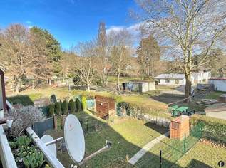 Gepflegte 3-Zimmer-Wohnung mit Loggia/Balkon in Sieghartskirchen – Ihr neues Zuhause!, 198000 €, Immobilien-Wohnungen in 3443 Sieghartskirchen Gepflegte 3-Zimmer-Wohnung mit Loggia/Balkon in Sieghartskirchen – Ihr neues Zuhause!, 198000 €, Immobilien-Wohnungen in 3443 Sieghartskirchen