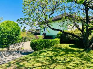 Charmanter Bungalow in ruhiger Lage im Süden von Graz, 362000 €, Immobilien-Häuser in 8402 Werndorf Charmanter Bungalow in ruhiger Lage im Süden von Graz, 362000 €, Immobilien-Häuser in 8402 Werndorf