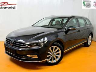 Passat Variant 2.0 TDI MATRIX LEDER R-KAMERA NAVI, 25997 €, Auto & Fahrrad-Autos in 4341 Arbing