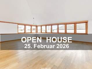 Mietwohnung in zentraler Lage, 663 €, Immobilien-Wohnungen in 4910 Ried im Innkreis