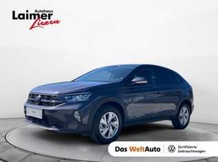 Taigo 4Me TSI, 21480 €, Auto & Fahrrad-Autos in 8940 Liezen Taigo 4Me TSI, 21480 €, Auto & Fahrrad-Autos in 8940 Liezen