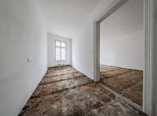 Verwirklichen Sie Ihren Wohntraum im klassischen Wiener Altbau, 179000 €, Immobilien-Wohnungen in 1050 Margareten Verwirklichen Sie Ihren Wohntraum im klassischen Wiener Altbau, 179000 €, Immobilien-Wohnungen in 1050 Margareten