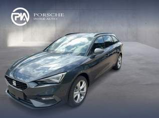 Leon FR Edition 1.5 TSI 115 PS, 26990 €, Auto & Fahrrad-Autos in 8792 St. Peter-Freienstein Leon FR Edition 1.5 TSI 115 PS, 26990 €, Auto & Fahrrad-Autos in 8792 St. Peter-Freienstein