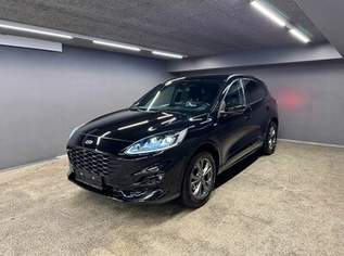 Kuga ST-Line X AWD 2,0 Eco Blue, 26490 €, Auto & Fahrrad-Autos in 6020 Innsbruck