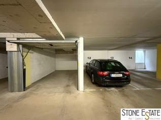 Garagenbox in Innsbruck-Amras zu MIETEN!, 150 €, Immobilien-Kleinobjekte & WGs in Tirol Garagenbox in Innsbruck-Amras zu MIETEN!, 150 €, Immobilien-Kleinobjekte & WGs in Tirol