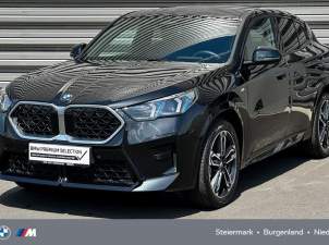 X2 sDrive18d, 45740 €, Auto & Fahrrad-Autos in 8403 Lang X2 sDrive18d, 45740 €, Auto & Fahrrad-Autos in 8403 Lang