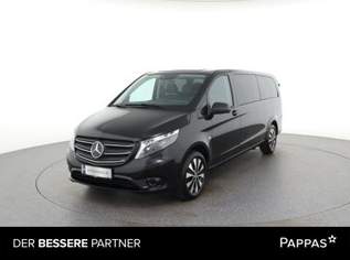 Vito 116 CDI 4x4 Kombi PRO 3430, 71988 €, Auto & Fahrrad-Autos in Niederösterreich Vito 116 CDI 4x4 Kombi PRO 3430, 71988 €, Auto & Fahrrad-Autos in Niederösterreich