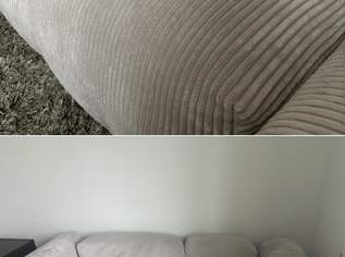 Vetsak Sofa Couch 