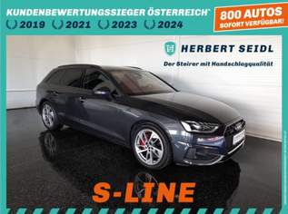 A4 Avant 40 TDI quattro S-tronic, 39880 €, Auto & Fahrrad-Autos in 8200 Gleisdorf A4 Avant 40 TDI quattro S-tronic, 39880 €, Auto & Fahrrad-Autos in 8200 Gleisdorf