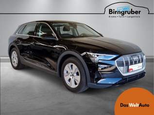 e-tron 50 quattro 71kWh, 29990 €, Auto & Fahrrad-Autos in 3430 Gemeinde Tulln an der Donau e-tron 50 quattro 71kWh, 29990 €, Auto & Fahrrad-Autos in 3430 Gemeinde Tulln an der Donau