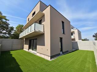Großzügiges Einfamilienhaus mit vielen Freiflächen - Ein Wohngenuss für die ganze Familie - 5 Zimmer - Ziegelmassiv - Pv-Vorbereitung - uvm., 549000 €, Immobilien-Häuser in 2232 Deutsch-Wagram Großzügiges Einfamilienhaus mit vielen Freiflächen - Ein Wohngenuss für die ganze Familie - 5 Zimmer - Ziegelmassiv - Pv-Vorbereitung - uvm., 549000 €, Immobilien-Häuser in 2232 Deutsch-Wagram