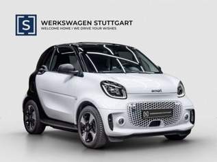 fortwo EQ passion Exclusive Sitzheizung Rückfahrkamera, 23100 €, Auto & Fahrrad-Autos in 1100 Favoriten fortwo EQ passion Exclusive Sitzheizung Rückfahrkamera, 23100 €, Auto & Fahrrad-Autos in 1100 Favoriten