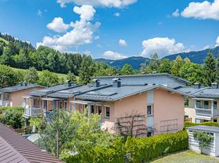 Eckreihenhaus in sonniger Ruhelage, 990000 €, Immobilien-Häuser in 6365 Gemeinde Kirchberg in Tirol Eckreihenhaus in sonniger Ruhelage, 990000 €, Immobilien-Häuser in 6365 Gemeinde Kirchberg in Tirol