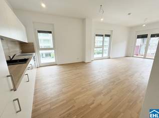 Urbane Oase in Graz: Perfekte Studentenwohnung mit viel Platz für Hobbys und Café-Flair!, 895 €, Immobilien-Wohnungen in 8020 