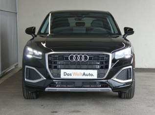 Q2 30 TFSI admired, 30650 €, Auto & Fahrrad-Autos in 8430 Leibnitz Q2 30 TFSI admired, 30650 €, Auto & Fahrrad-Autos in 8430 Leibnitz