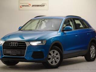 Q3 2,0 TDI Xenon Tempomat AHK Klimaaut., 13900 €, Auto & Fahrrad-Autos in 6020 Innsbruck Q3 2,0 TDI Xenon Tempomat AHK Klimaaut., 13900 €, Auto & Fahrrad-Autos in 6020 Innsbruck