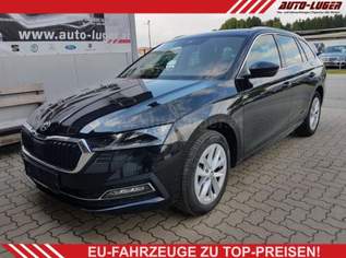 Octavia Combi Style 2.0 TDI DPF DSG 110kW (1..., 23590 €, Auto & Fahrrad-Autos in 4724 Neukirchen am Walde Octavia Combi Style 2.0 TDI DPF DSG 110kW (1..., 23590 €, Auto & Fahrrad-Autos in 4724 Neukirchen am Walde