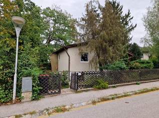 "KLEINES HAUS MIT GROSSEM POTENTIAL - IHRE CHANCE IN HOLLABRUNN!", 220000 €, Immobilien-Häuser in 2020 Hollabrunn "KLEINES HAUS MIT GROSSEM POTENTIAL - IHRE CHANCE IN HOLLABRUNN!", 220000 €, Immobilien-Häuser in 2020 Hollabrunn