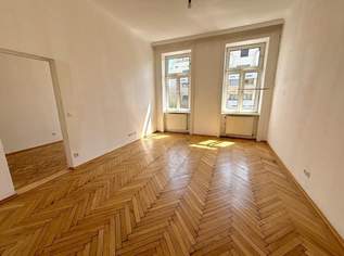 Termine bitte online buchen (Link steht im Text), 549 €, Immobilien-Wohnungen in 1140 Penzing Termine bitte online buchen (Link steht im Text), 549 €, Immobilien-Wohnungen in 1140 Penzing