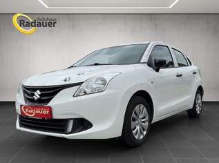 Baleno 1.2 DJ Pure