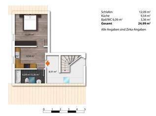 Open House Samstag zwischen 13 und 14 Uhr ! 27 m² Wohnung in TOP-Lage von Kaindorf an der Sulm – inklusive Carport Top 103/3, 365 €, Immobilien-Wohnungen in 8430 Kaindorf an der Sulm Open House Samstag zwischen 13 und 14 Uhr ! 27 m² Wohnung in TOP-Lage von Kaindorf an der Sulm – inklusive Carport Top 103/3, 365 €, Immobilien-Wohnungen in 8430 Kaindorf an der Sulm