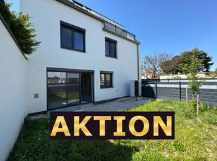 PREIS REDUZIERT.145m² WNfl + 48m² KELLER! PROVISIONSFREI für den Käufer., 645000 €, Immobilien-Häuser in 1220 Donaustadt PREIS REDUZIERT.145m² WNfl + 48m² KELLER! PROVISIONSFREI für den Käufer., 645000 €, Immobilien-Häuser in 1220 Donaustadt