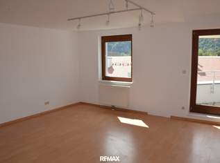 Großzügige 4-ZI-Maisonettewohnung mit Terrasse und Tiefgaragenplatz in Dürnstein, 1250 €, Immobilien-Wohnungen in 3601 Gemeinde Dürnstein Großzügige 4-ZI-Maisonettewohnung mit Terrasse und Tiefgaragenplatz in Dürnstein, 1250 €, Immobilien-Wohnungen in 3601 Gemeinde Dürnstein