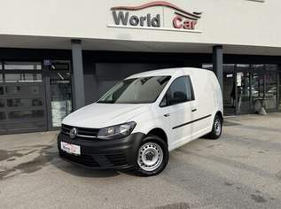 Caddy Kastenwagen 2,0 TDI 1.Besitz/Klima/PDC, 11990 €, Auto & Fahrrad-Autos in 4053 Ansfelden Caddy Kastenwagen 2,0 TDI 1.Besitz/Klima/PDC, 11990 €, Auto & Fahrrad-Autos in 4053 Ansfelden