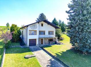 Gut gepflegtes Einfamilienhaus großer Garten, 295000 €, Immobilien-Häuser in 2244 Gemeinde Spannberg Gut gepflegtes Einfamilienhaus großer Garten, 295000 €, Immobilien-Häuser in 2244 Gemeinde Spannberg